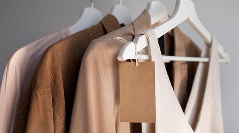 Sustainably Stylish: Six must-watch documentaries for any fashion lover