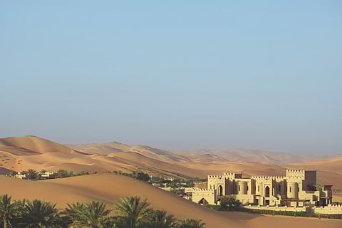 Natelee Cocks specializes in Interior, Architecture, Product and Lifestyle photography. Using a blend of natural light, technical skills and an artistic eye.