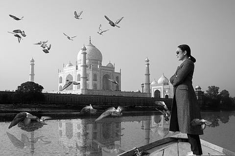 One-day trips in and from India’s metropolises