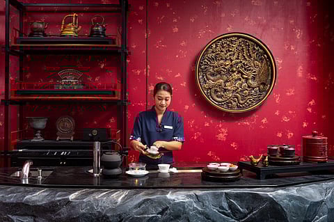 Where to eat, drink, and visit before the end of the year
