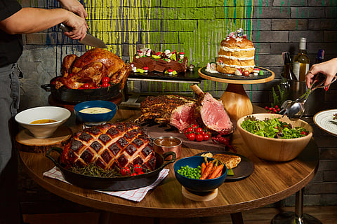 Where to go and what to do this festive season