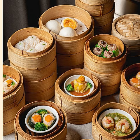 What’s new in Bangkok this December?