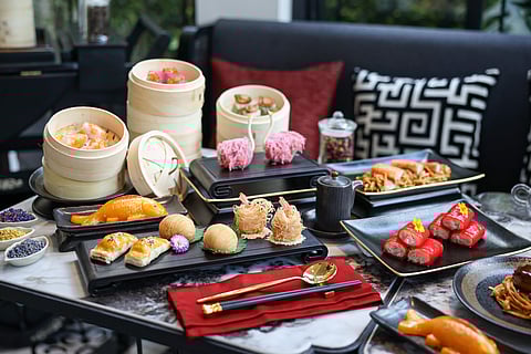 What’s new in Bangkok this January