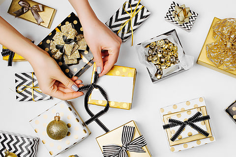 Our list of unique gift ideas for the special people in your life