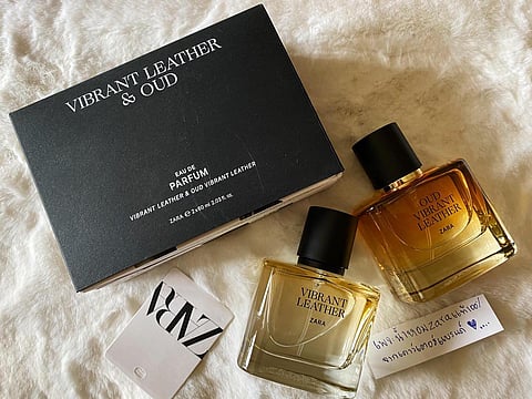 Our list of Scents to Unlock Memories of Home