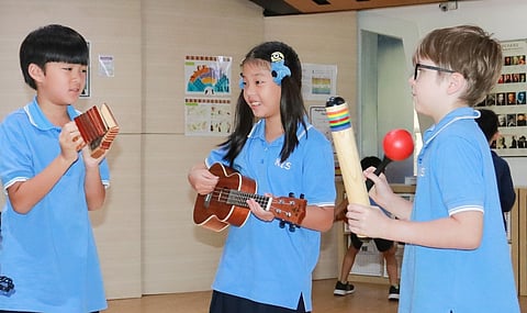 Beyond Fun and Games: The Hidden Benefits of Summer Camp for Mental Wellbeing