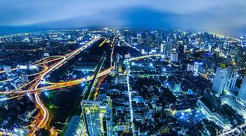 New in Town: June and July Edition