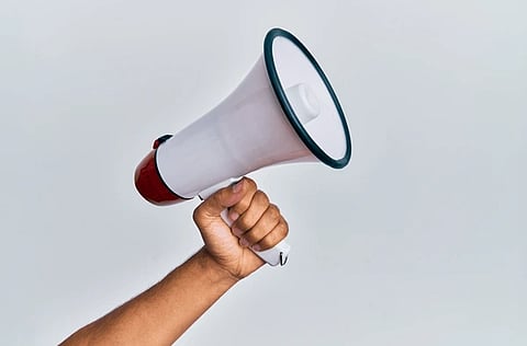 Recent Updates From Within The Thai-Indian Community August & September Edition