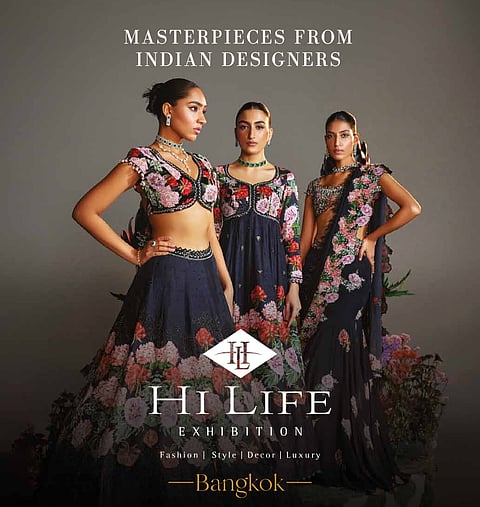 September’s Calender of Events