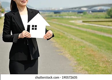 CASH COURSE WITH ATUL: LOOK UNDER THE HOOD IF YOU ARE BEING OFFERED A DREAMY BARGAIN