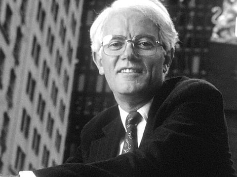 Cash Course with Atul: Learn from an investing legend – Peter Lynch