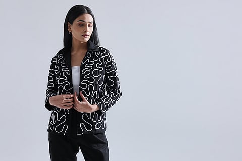 The art of sustainable styling