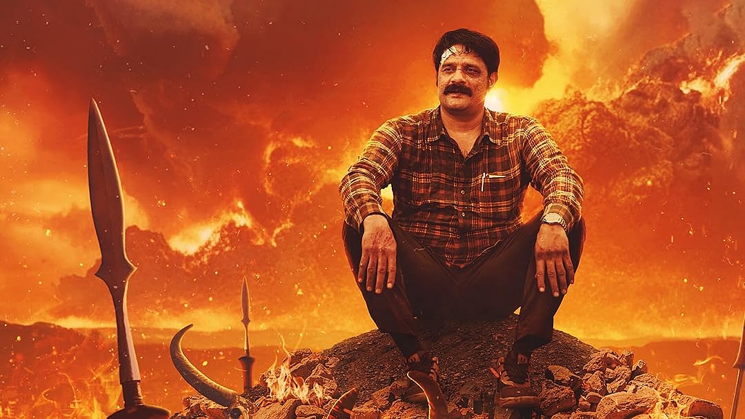 Top 10 Indian Web Series Worth Watching in 2026