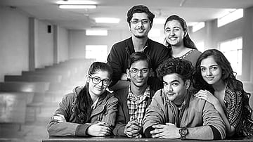 Top 10 Indian Web Series Worth Watching in 2026