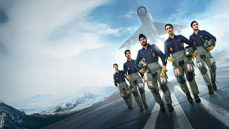 10 Upcoming Indian Web Series Releasing in 2026 You Can’t Miss