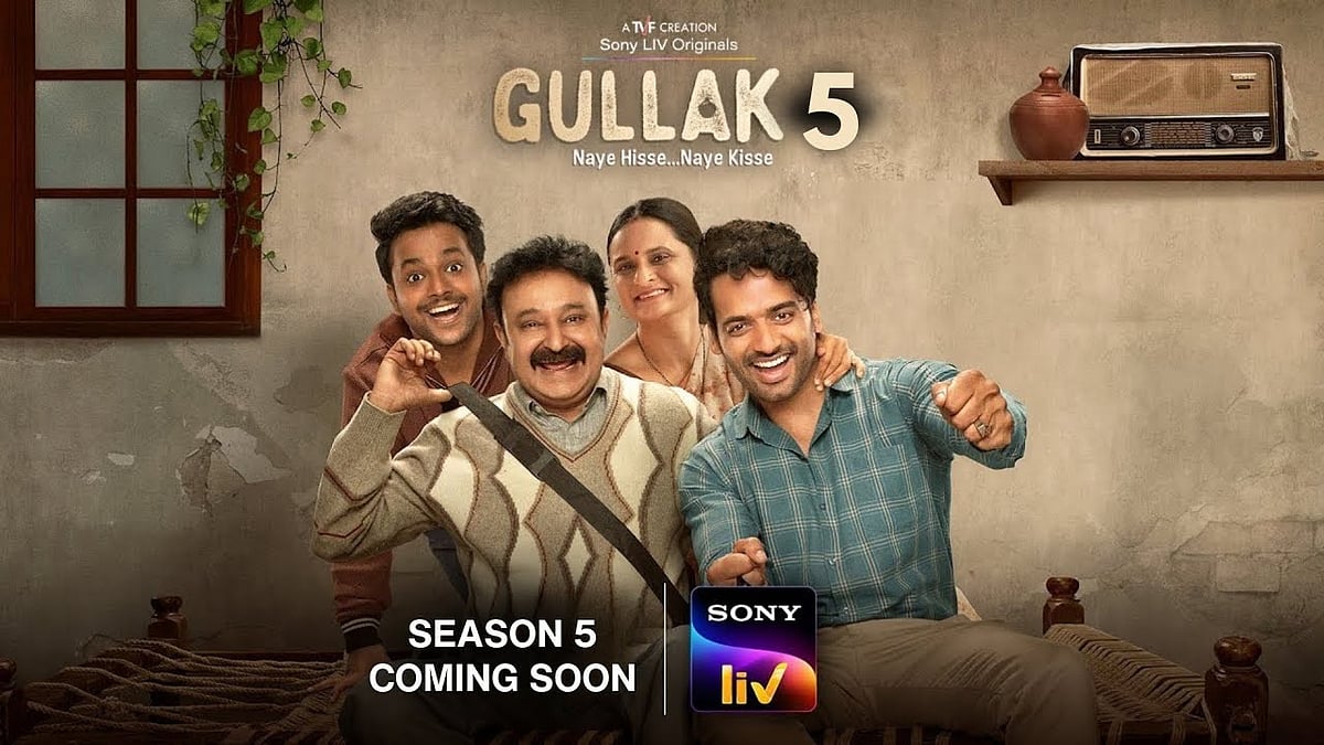 10 Upcoming Indian Web Series Releasing in 2026 You Can’t Miss