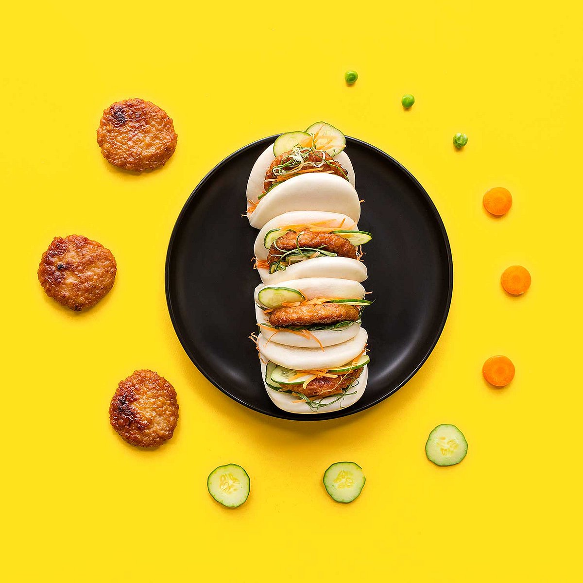 Masala Recommends: this year’s leading plant-based meats
