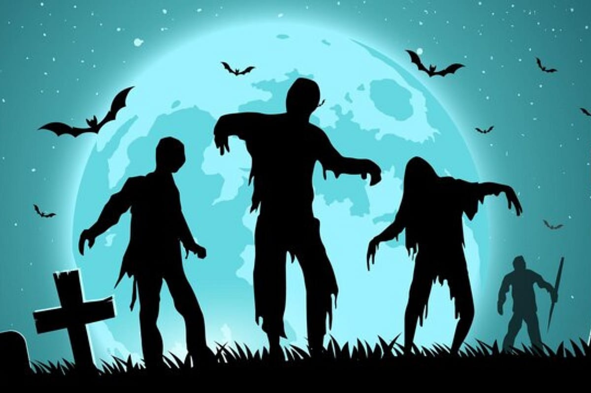 OUR PICKS OF MUST WATCH HORROR FILMS FOR SPOOKY SEASON