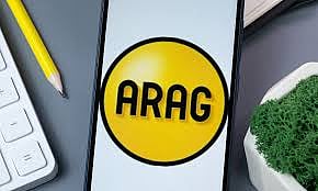 ARAG ഓസ്‌ട്രേലിയയിലെ പ്രവർത്തനം നിർത്തി