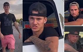 കാനഡയില്‍ ഇന്ത്യന്‍ ദമ്പതികള്‍ക്ക് നേരെ  വംശീയ അക്രമം