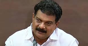 പി വി അൻവർ 12 കോടി വായ്പയെടുത്ത് തട്ടിപ്പ് നടത്തിയെന്ന് പരാതി