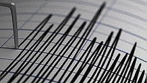 ഹിമാചല്‍ പ്രദേശില്‍ ഭൂചലനം