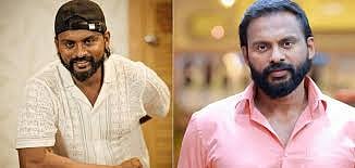 ബിഗ് ബോസ് താരം ജിന്റോയ്ക്കെതിരെ മോഷണ കേസ്