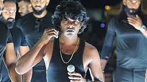 വേടന്റെ അറസ്റ്റ് തടഞ്ഞ് ഹൈക്കോടതി