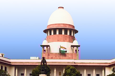 The Promotion and Regulation of Online Gaming Bill, 2025