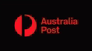 ഓസ്‌ട്രേലിയ പോസ്റ്റ് യുഎസിലേക്കുള്ള ട്രാൻസിറ്റ് ഷിപ്പിംഗ് നിർത്തിവച്ചു: