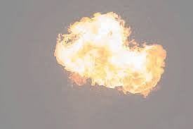 പ്രതീകാത്മക ചിത്രം