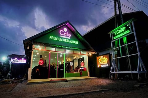 kudumbashree-onam-sadya