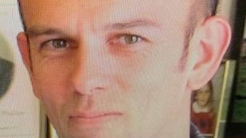 ടോം ഫിലിപ്സ്