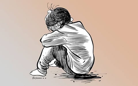 പ്രതീകാത്മക ചിത്രം