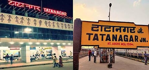 ജാര്‍ഖണ്ഡിൽ കന്യാസ്ത്രീകള്‍ക്ക് നേരെ വീണ്ടും സംഘപരിവാര്‍ പ്രകോപനം