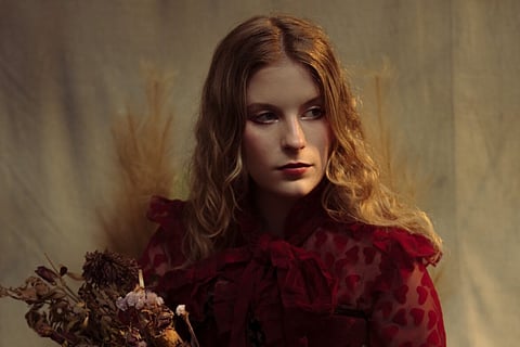 യുകെ താരം പാരീസ് പലോമ