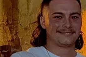 ബൈറൺ ഹാഡോയെ ബാലിയിലെ വാടക വില്ലയിലെ പ്ലഞ്ച് പൂളിൽ മരിച്ച നിലയിൽ