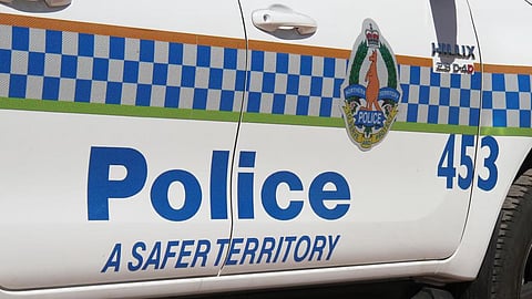 കാസുവാരിനയിലെ 56ക്കാരിയുെട മരണം: ഒരാൾ അറസ്റ്റിൽ 