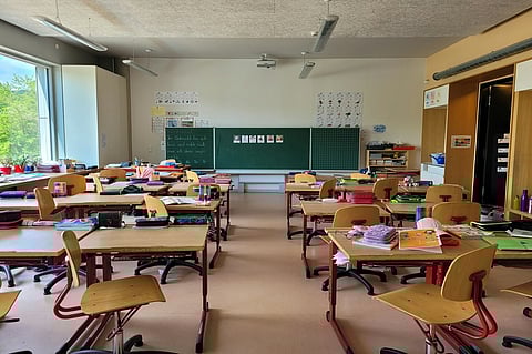 Western Australian Curriculum