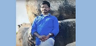 ഓണം ബമ്പര്‍ ആലപ്പുഴ സ്വദേശി ശരത്തിന്