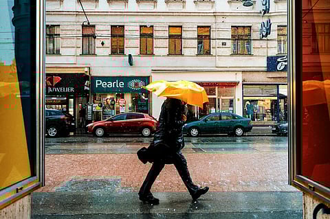 tasmania-weather