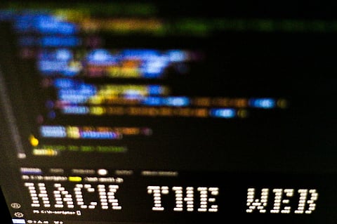 Qantas Data Leak