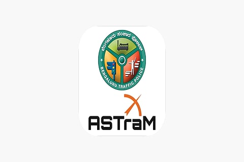 Bengaluru Police Launch E-Accident Report Feature on BTP ASTraM App