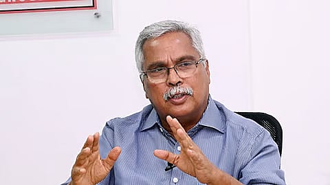 പിഎം ശ്രീയെ എതിർക്കാൻ CPI