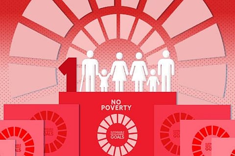 Kerala to Be Declared Extreme Poverty-Free State