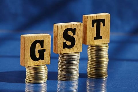 ഓറേഷൻ ഹണിഡ്യൂക്‌സ്