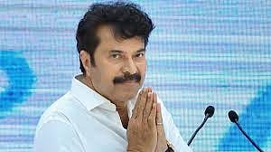 സന്ധ്യയുടെ ചികിത്സാച്ചെലവുകൾ മമ്മൂട്ടി ഏറ്റെടുത്തു