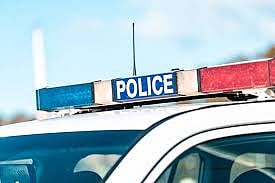 അപകട കാരണമെന്താണെന്ന് വ്യക്തമല്ല.