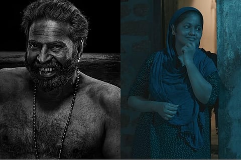 Kerala State Film Awards 2024