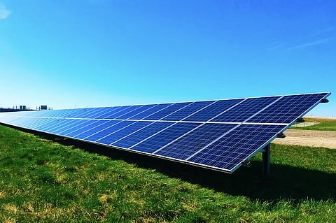 
ഓസ്ട്രേലിയ-വൈദ്യുതി